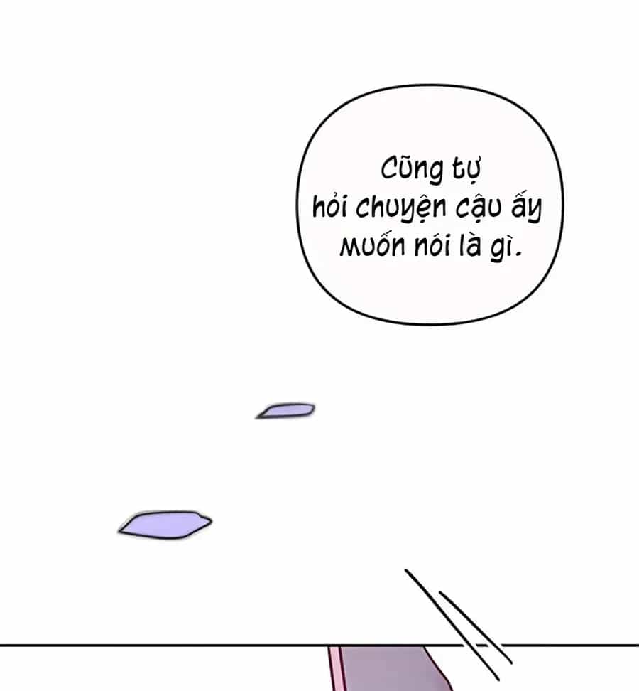 Guild Idol - Chương 41 - ảnh 109