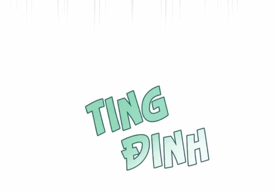 Guild Idol - Chương 41 - ảnh 11