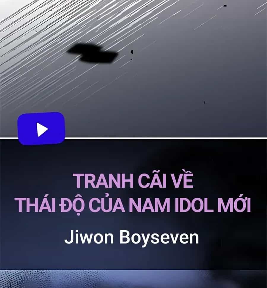 Guild Idol - Chương 41 - ảnh 112