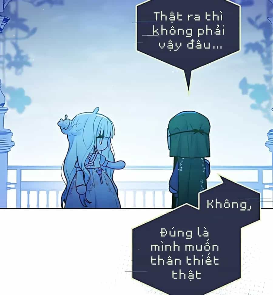 Guild Idol - Chương 41 - ảnh 24