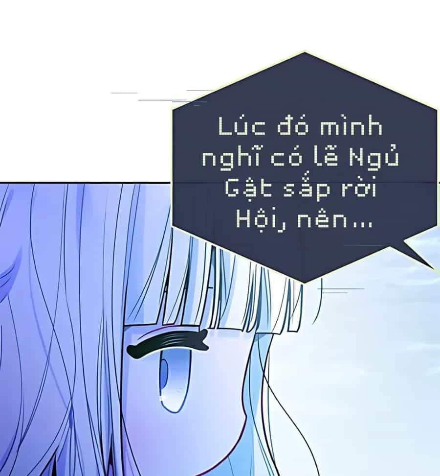 Guild Idol - Chương 41 - ảnh 27