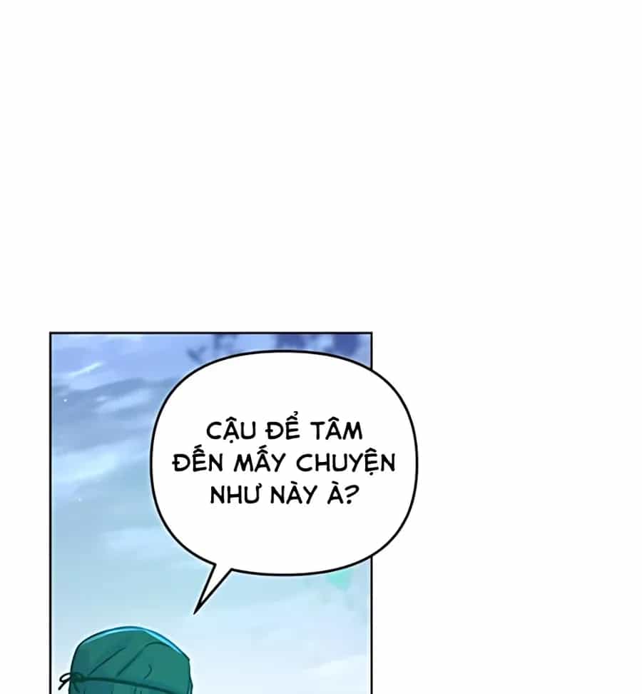 Guild Idol - Chương 41 - ảnh 40
