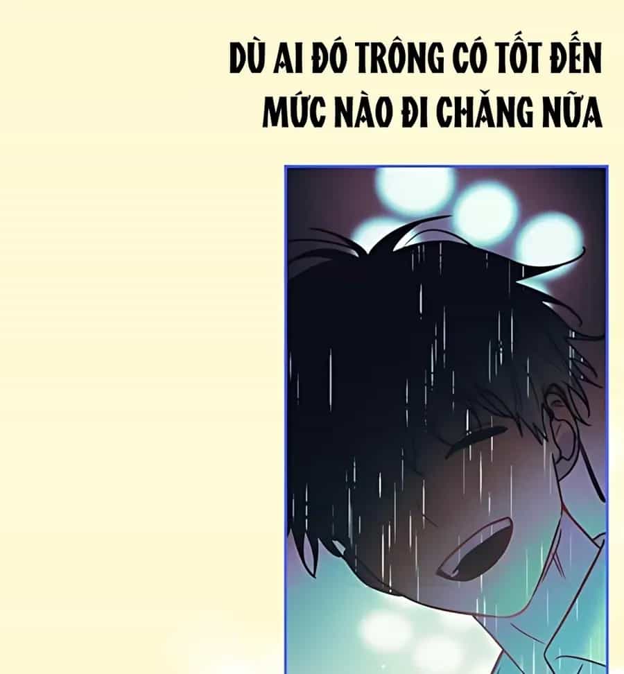 Guild Idol - Chương 41 - ảnh 47
