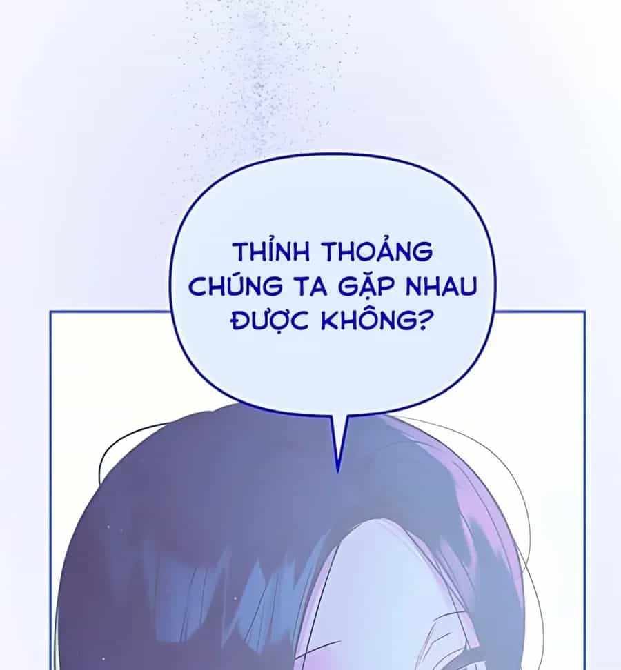 Guild Idol - Chương 41 - ảnh 57