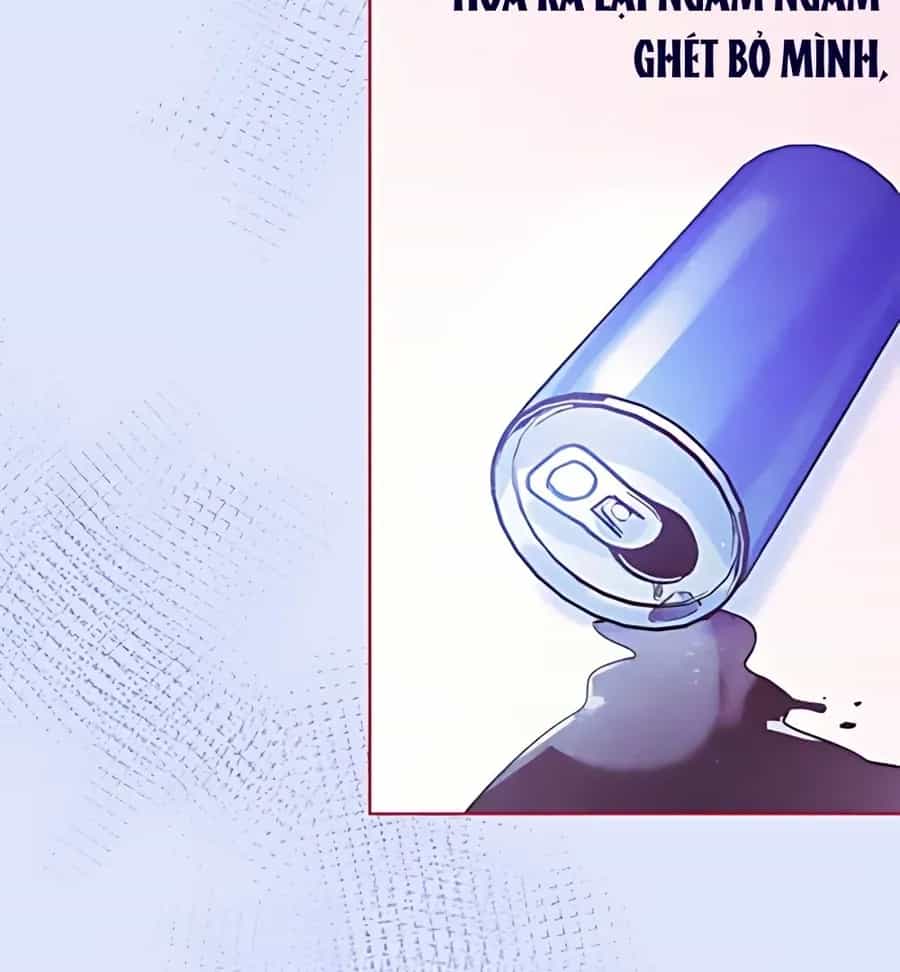 Guild Idol - Chương 41 - ảnh 63