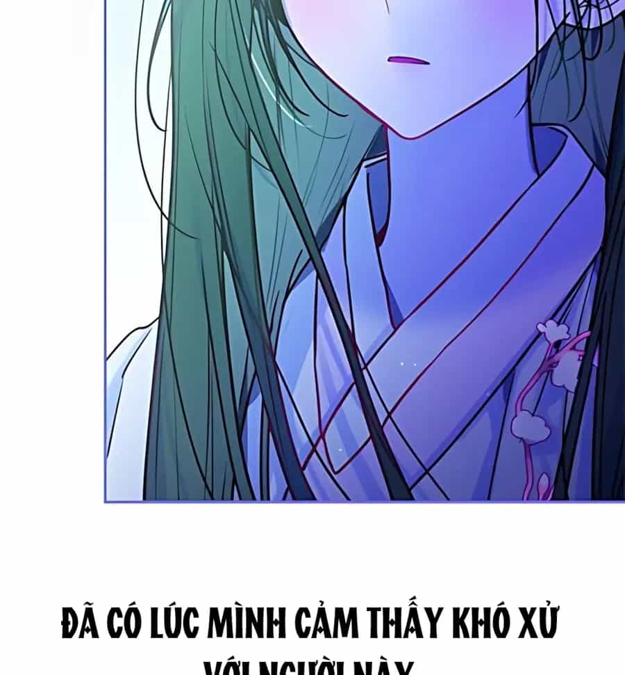 Guild Idol - Chương 41 - ảnh 89