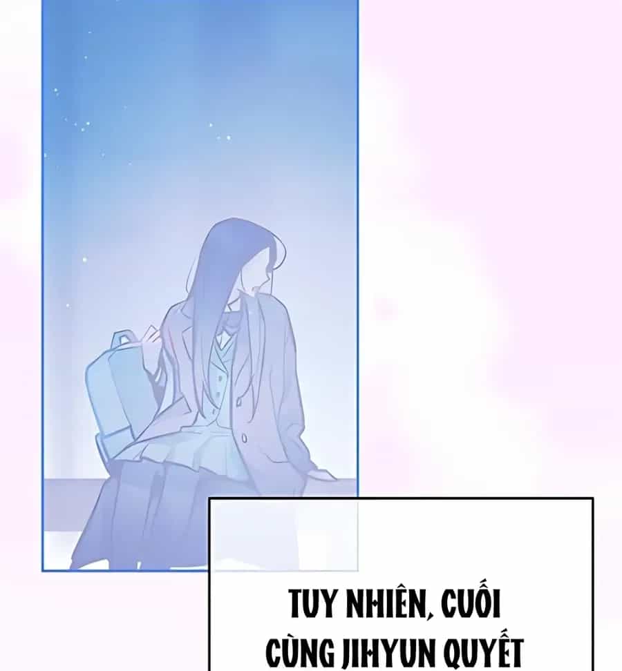Guild Idol - Chương 41 - ảnh 92