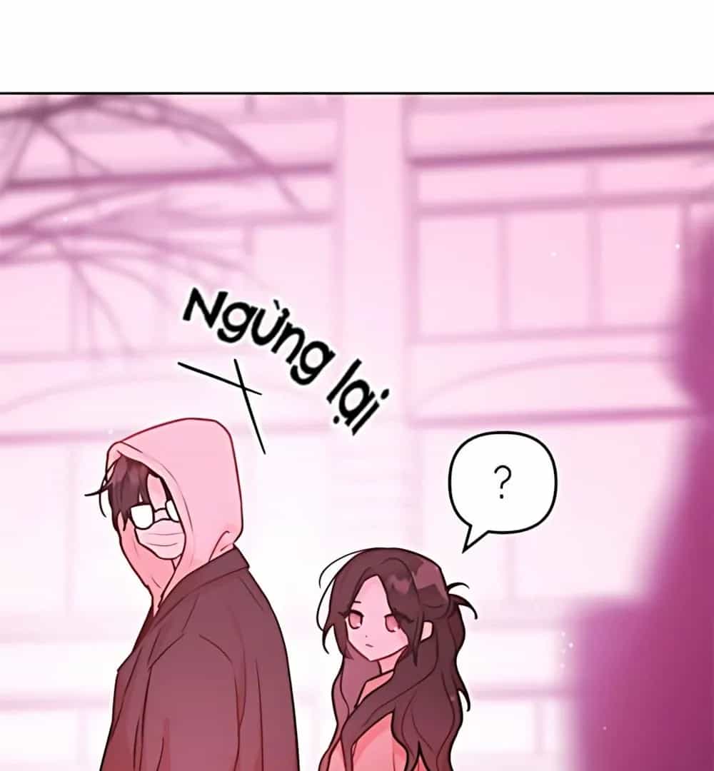 Guild Idol - Chương 42 - ảnh 120