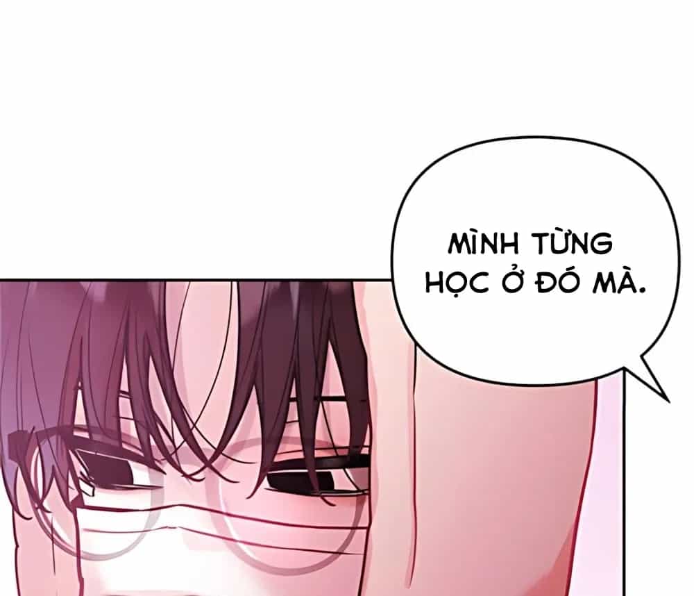 Guild Idol - Chương 42 - ảnh 126