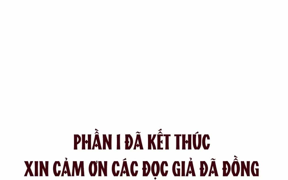 Guild Idol - Chương 42 - ảnh 134