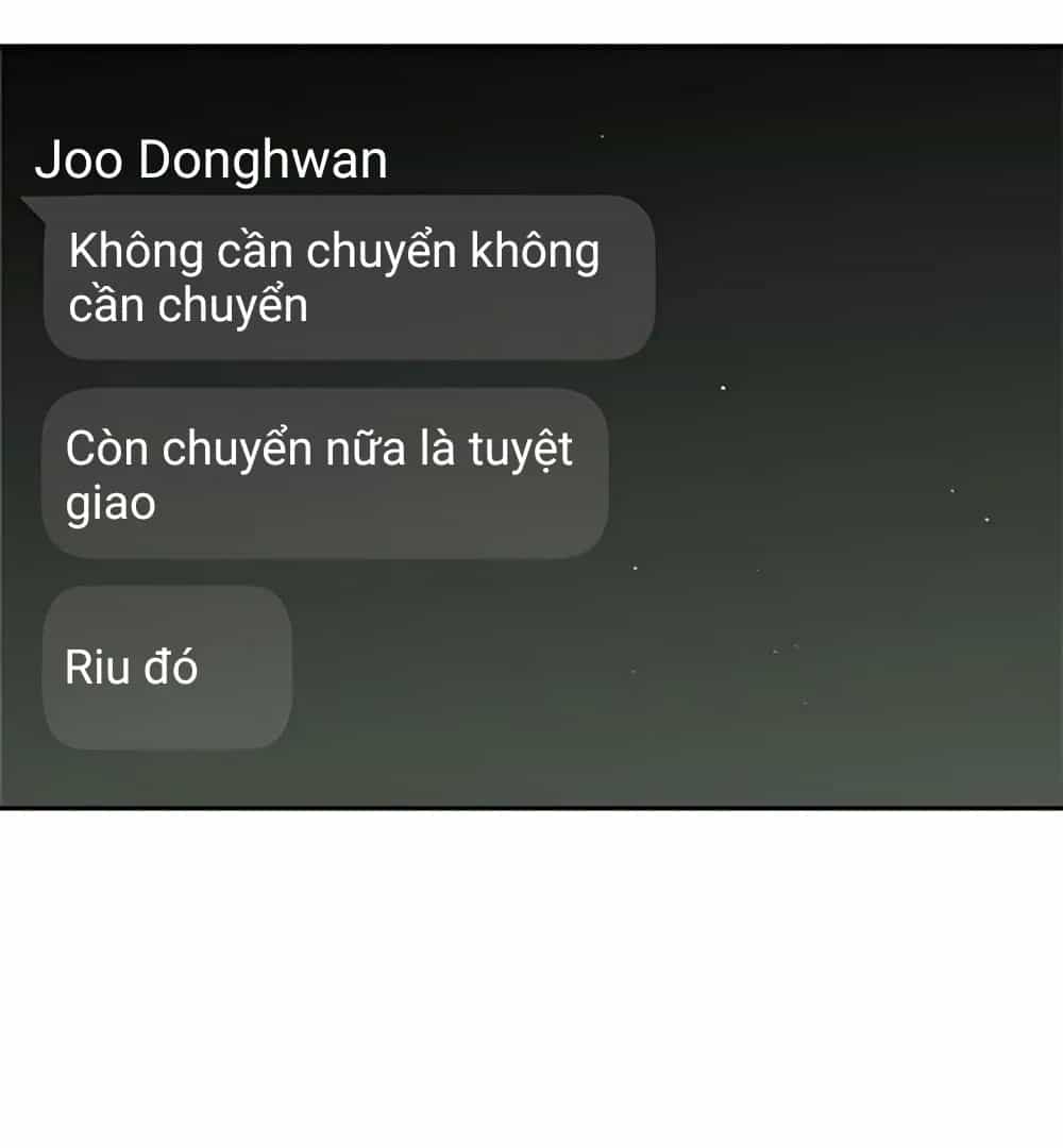 Guild Idol - Chương 42 - ảnh 38