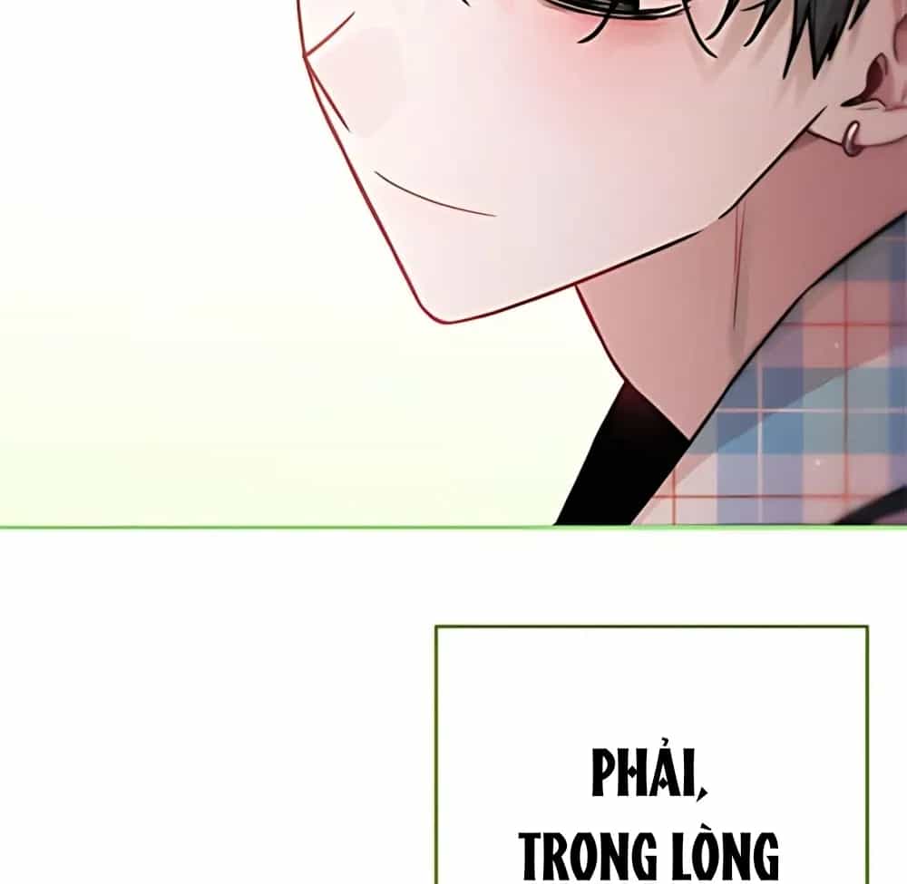 Guild Idol - Chương 42 - ảnh 40