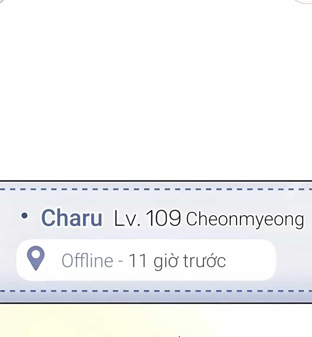 Guild Idol - Chương 42 - ảnh 46