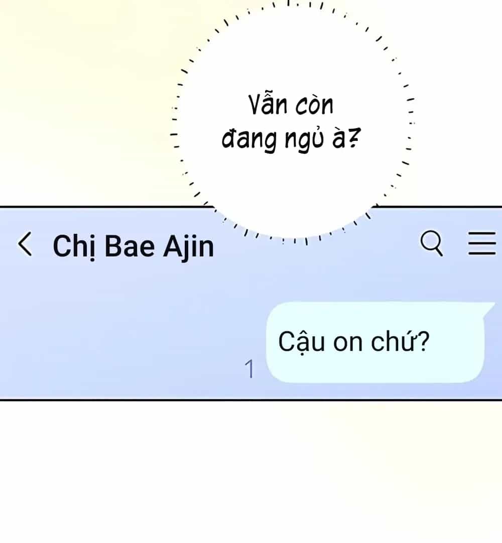 Guild Idol - Chương 42 - ảnh 47