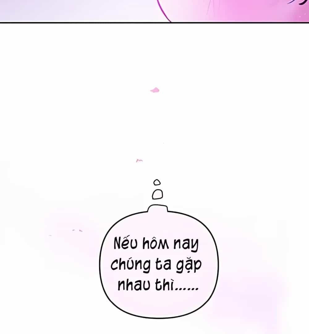 Guild Idol - Chương 42 - ảnh 49