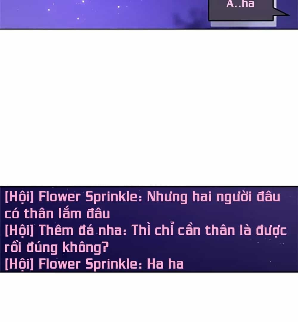 Guild Idol - Chương 42 - ảnh 56