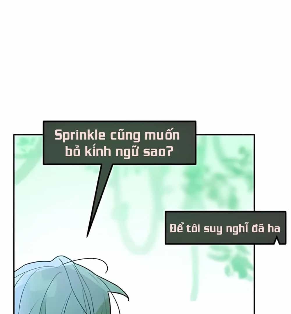 Guild Idol - Chương 42 - ảnh 57
