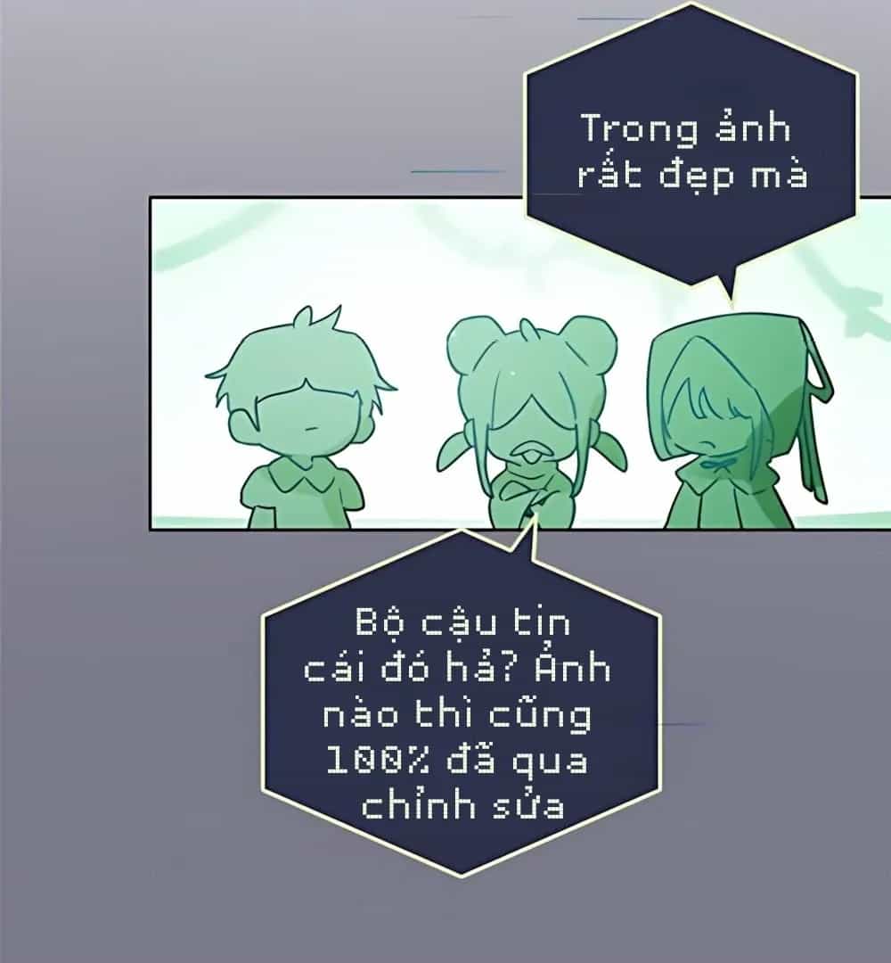 Guild Idol - Chương 42 - ảnh 59