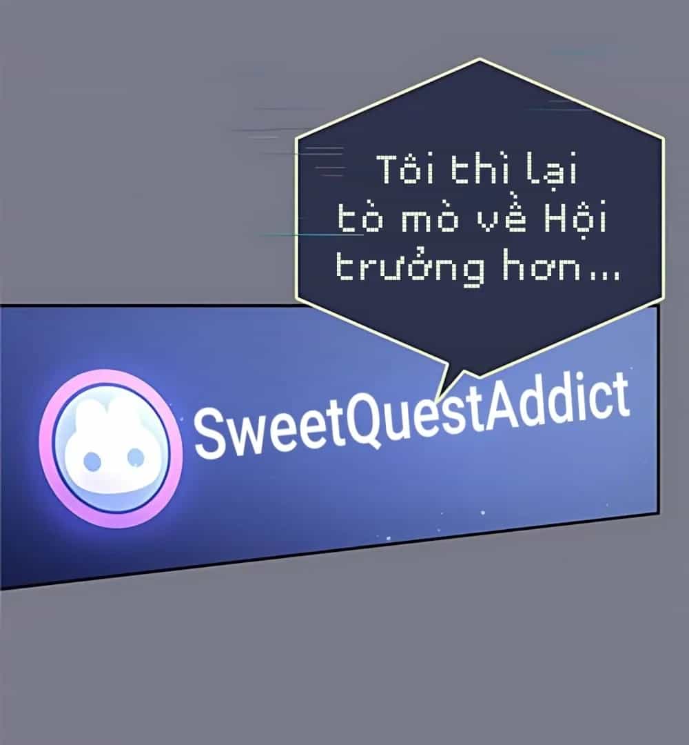 Guild Idol - Chương 42 - ảnh 60