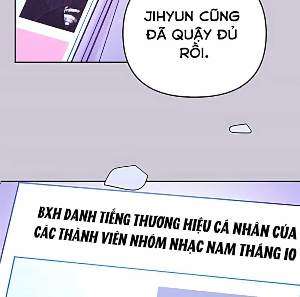 Guild Idol - Chương 42 - ảnh 70
