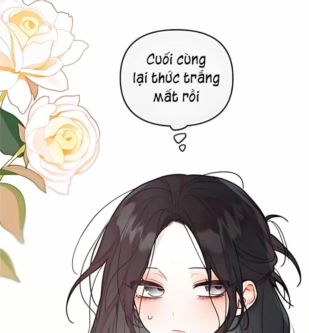 Guild Idol - Chương 42 - ảnh 74
