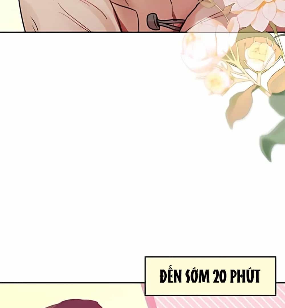 Guild Idol - Chương 42 - ảnh 76