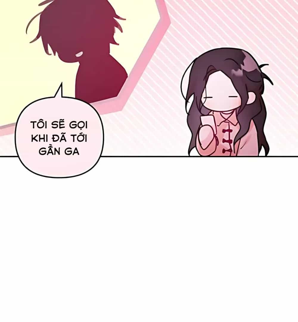 Guild Idol - Chương 42 - ảnh 77