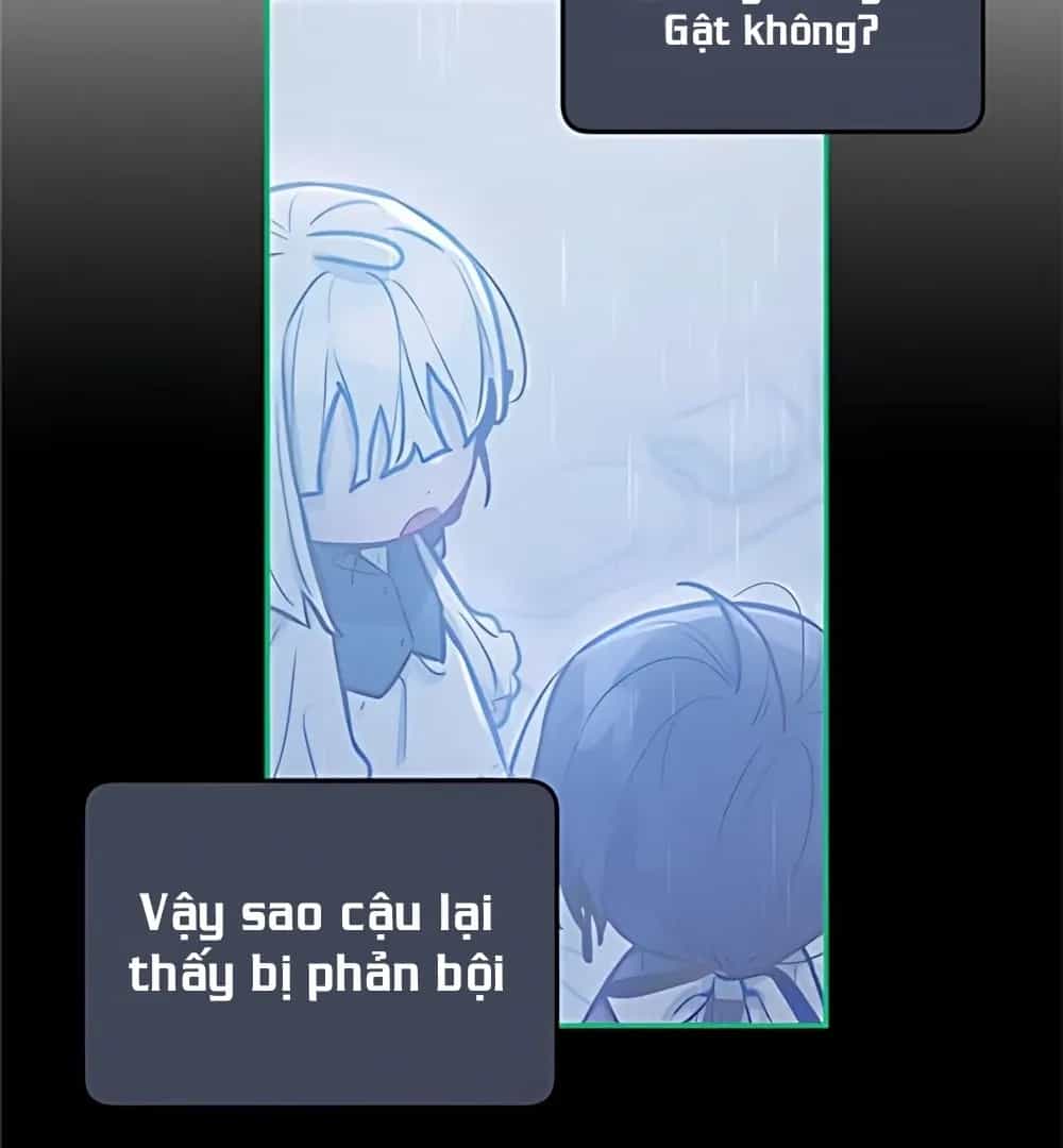 Guild Idol - Chương 42 - ảnh 82