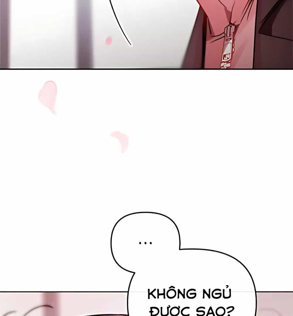 Guild Idol - Chương 42 - ảnh 90
