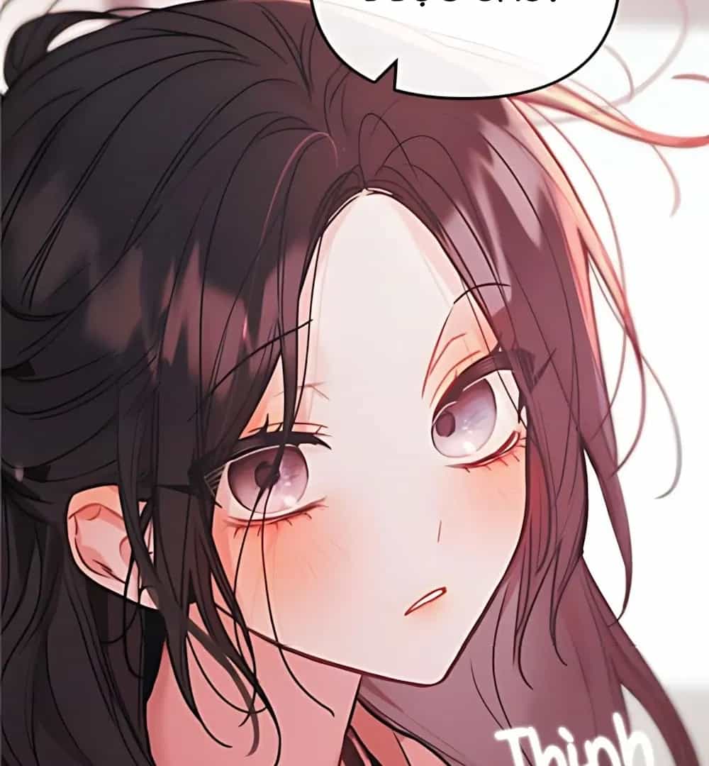 Guild Idol - Chương 42 - ảnh 91