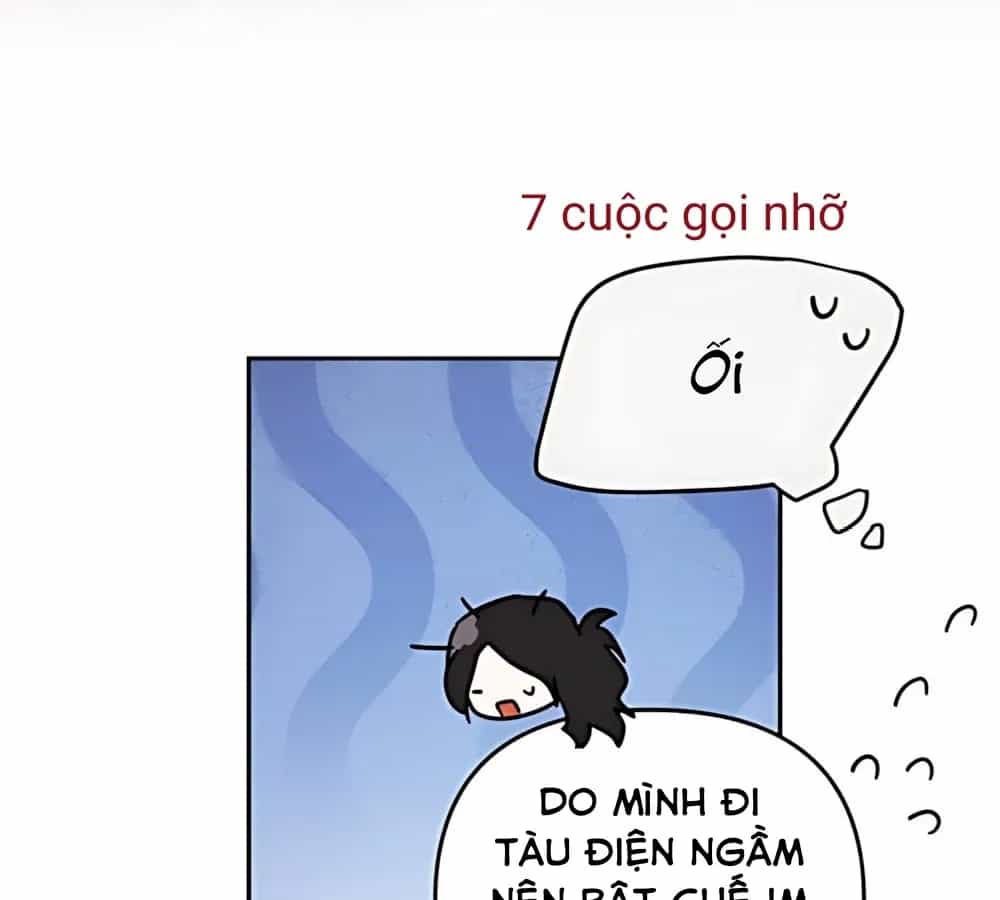 Guild Idol - Chương 42 - ảnh 94