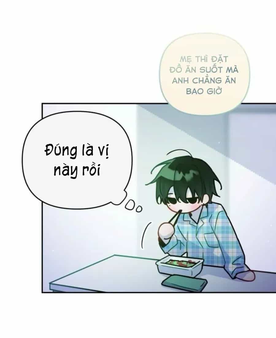Guild Idol - Chương 42.2 - ảnh 19