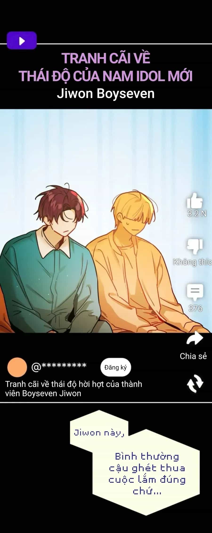 Guild Idol - Chương 42.2 - ảnh 2