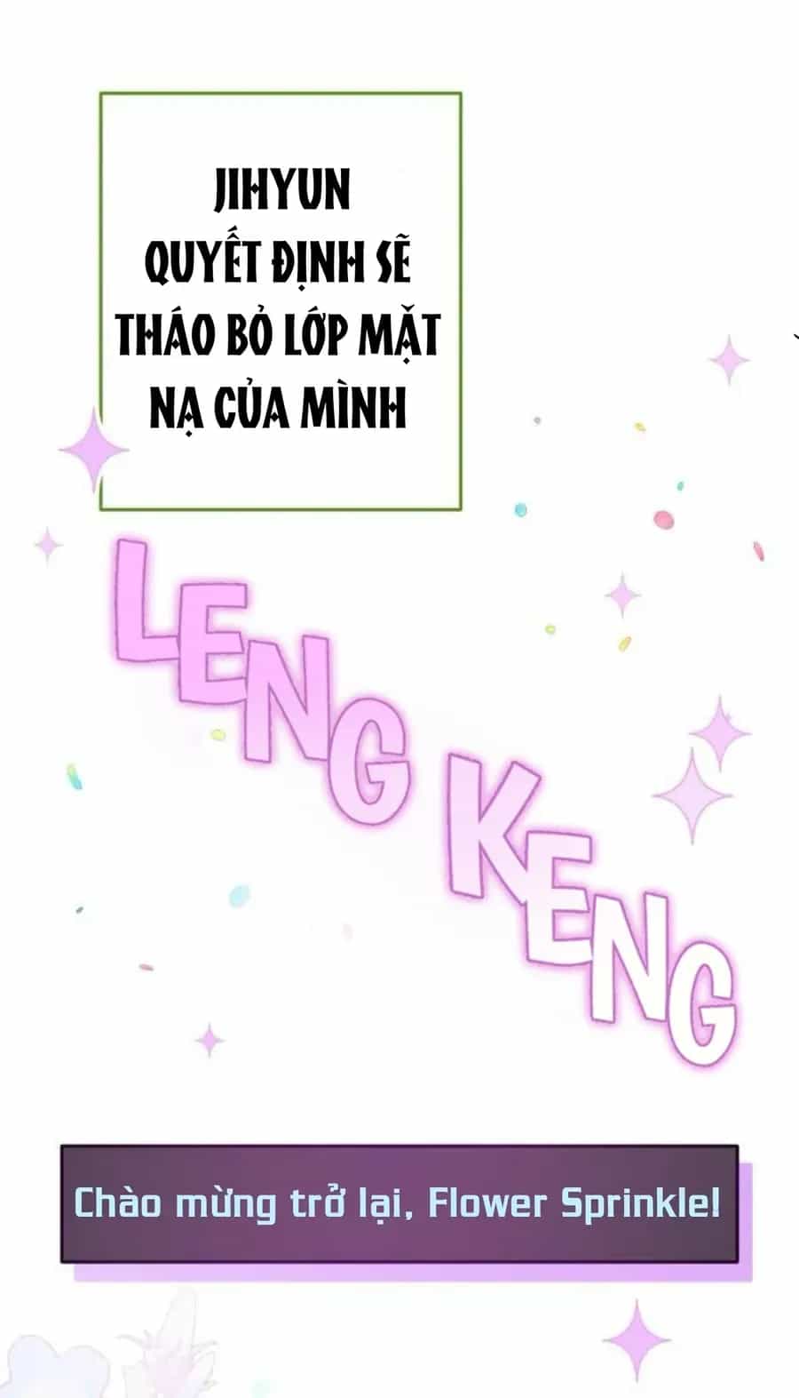 Guild Idol - Chương 42.2 - ảnh 26