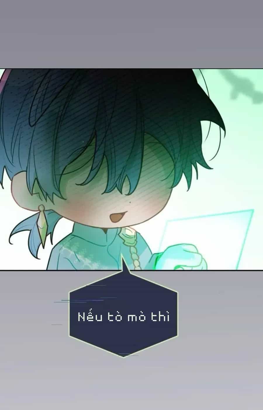 Guild Idol - Chương 42.2 - ảnh 40