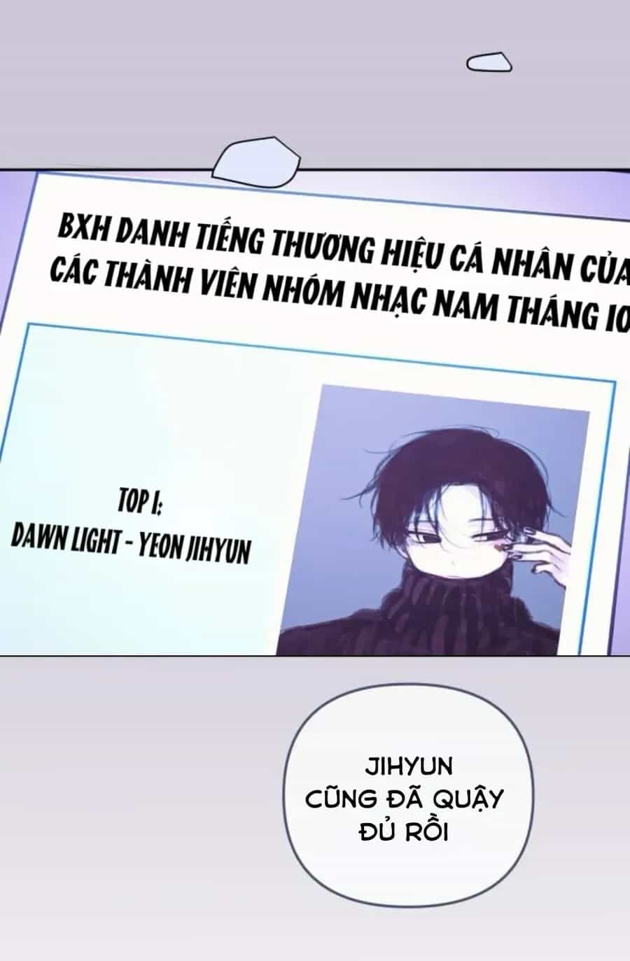 Guild Idol - Chương 42.2 - ảnh 46
