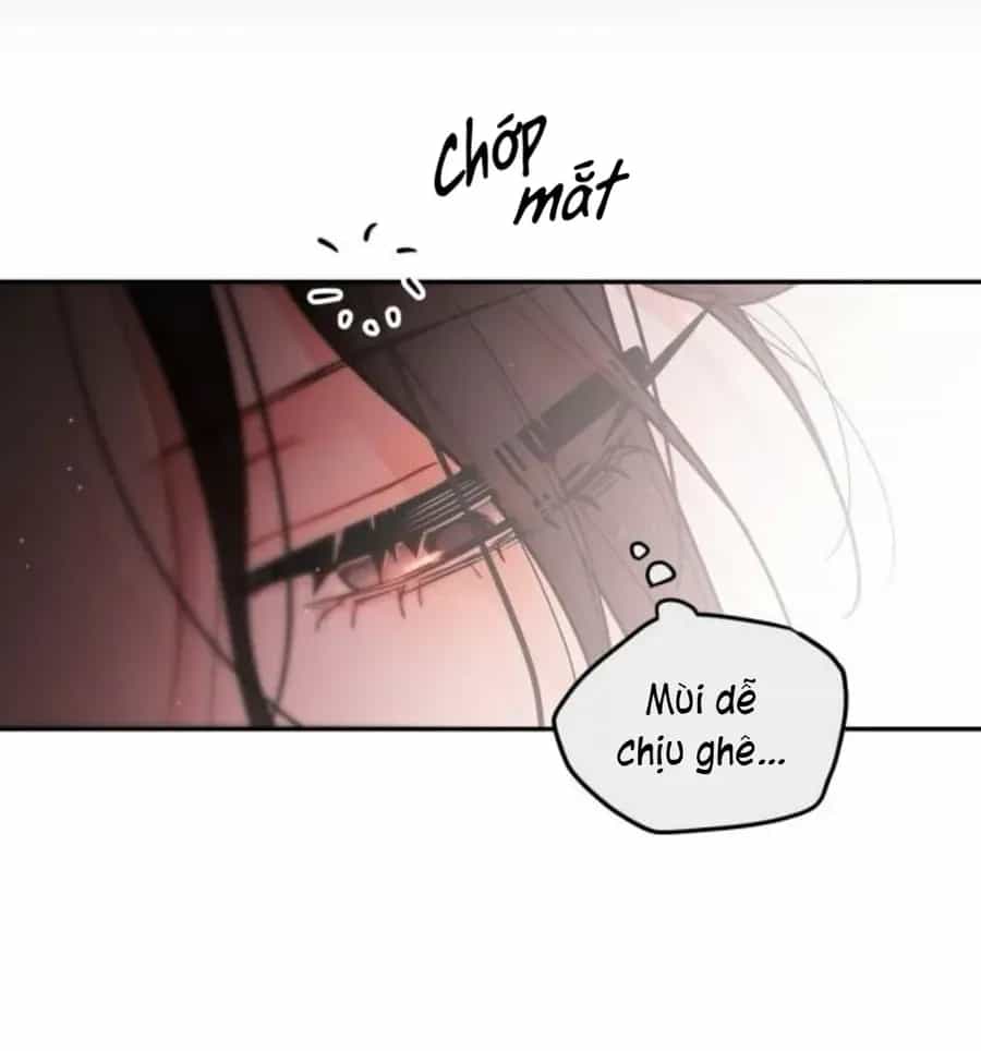 Guild Idol - Chương 42.2 - ảnh 58