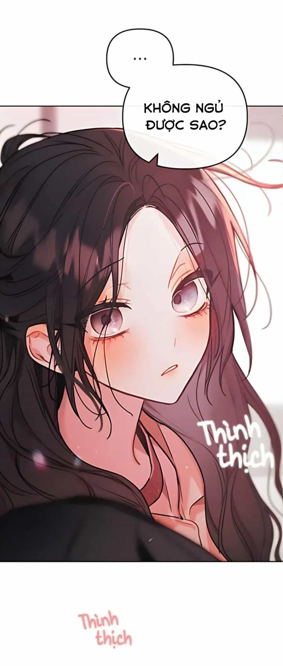 Guild Idol - Chương 42.2 - ảnh 61