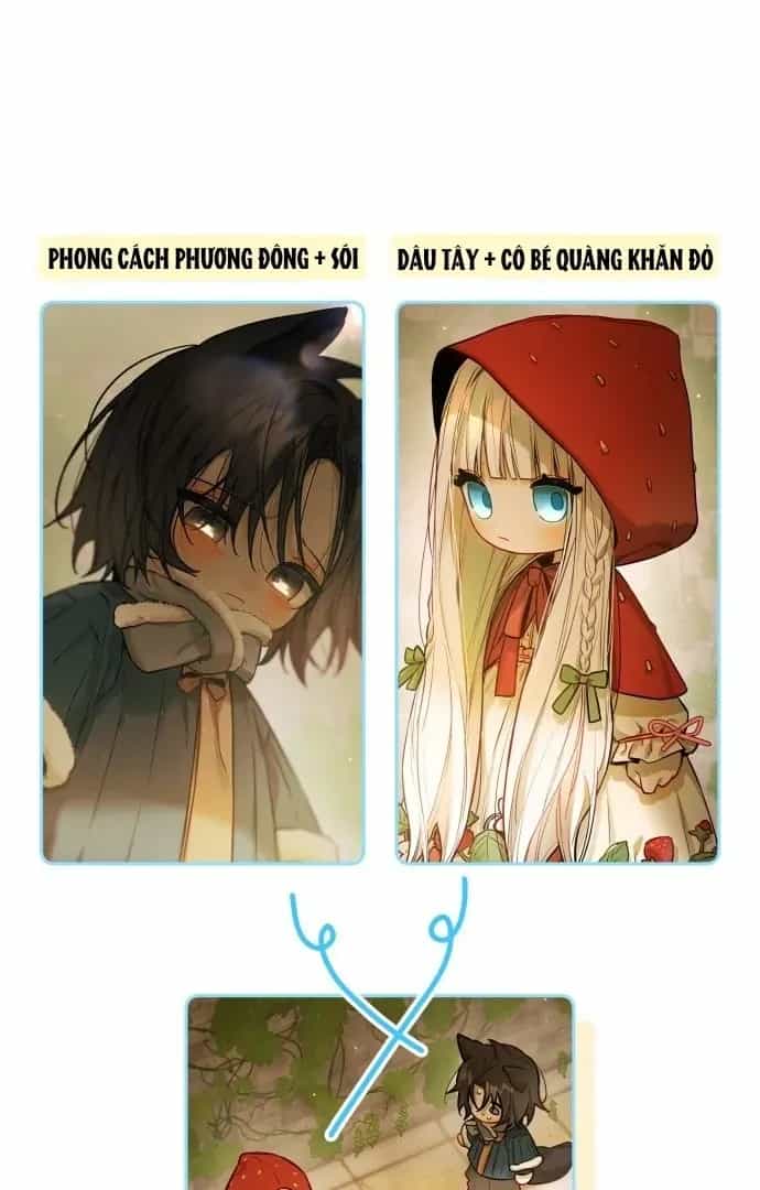 Guild Idol - Chương 42.4 - ảnh 48