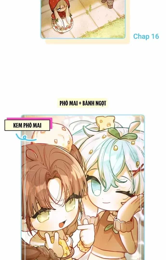 Guild Idol - Chương 42.4 - ảnh 49