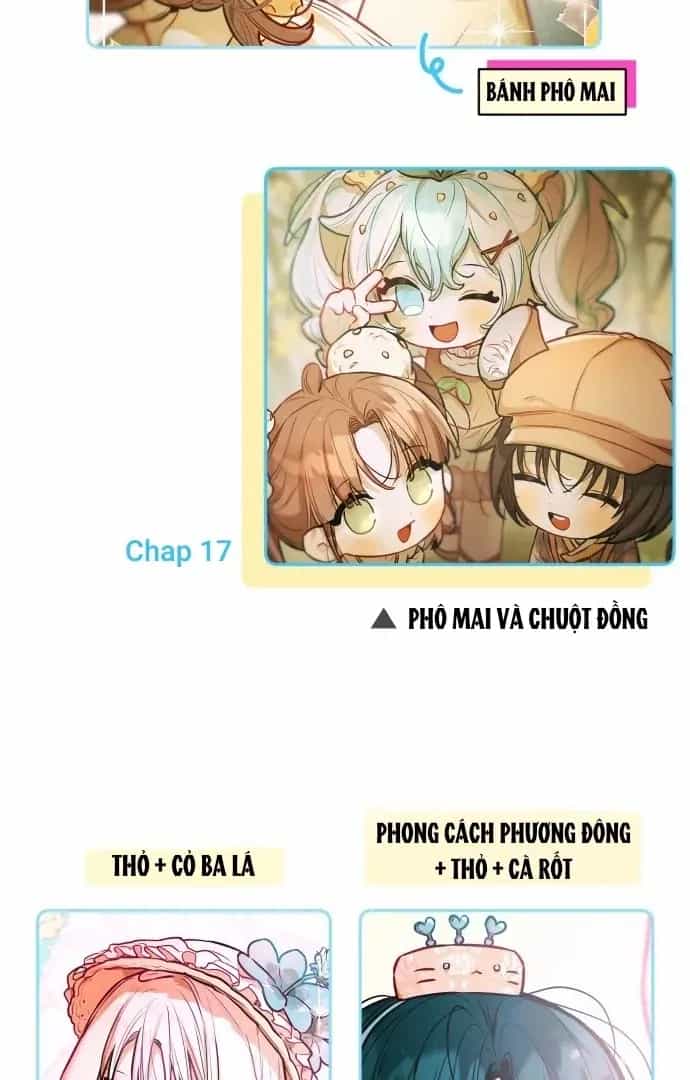Guild Idol - Chương 42.4 - ảnh 50