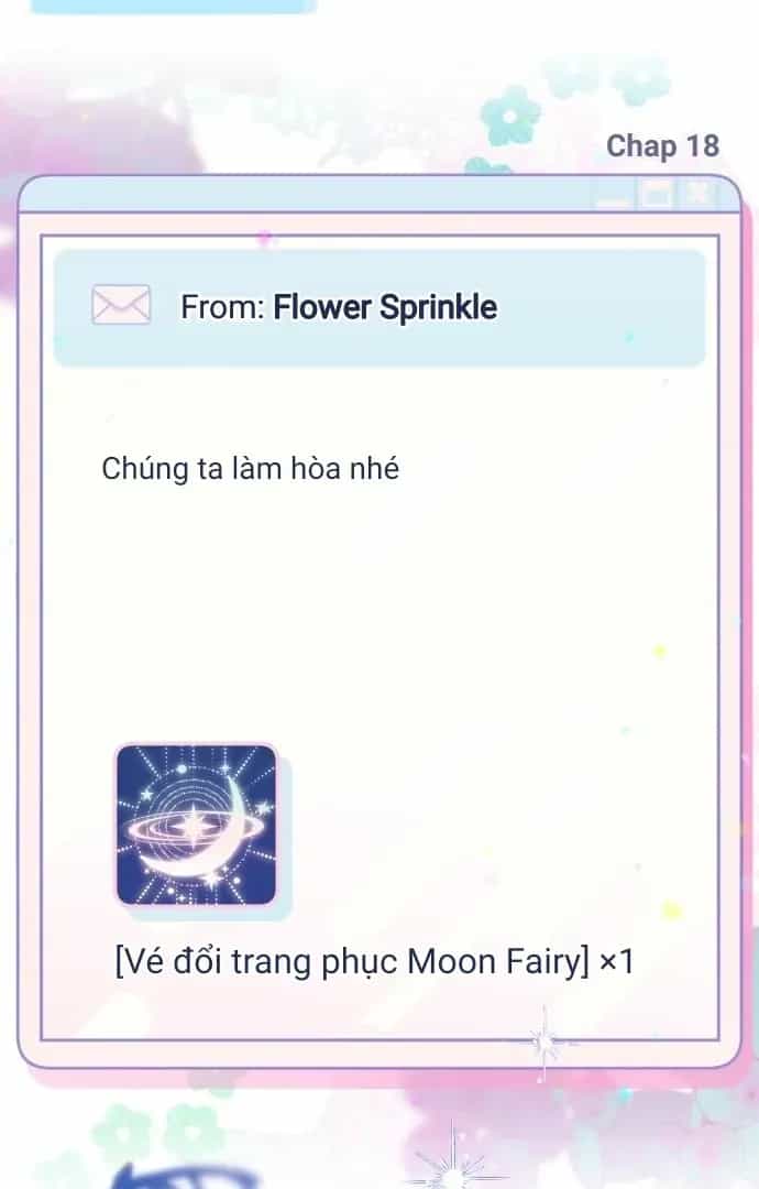 Guild Idol - Chương 42.4 - ảnh 55