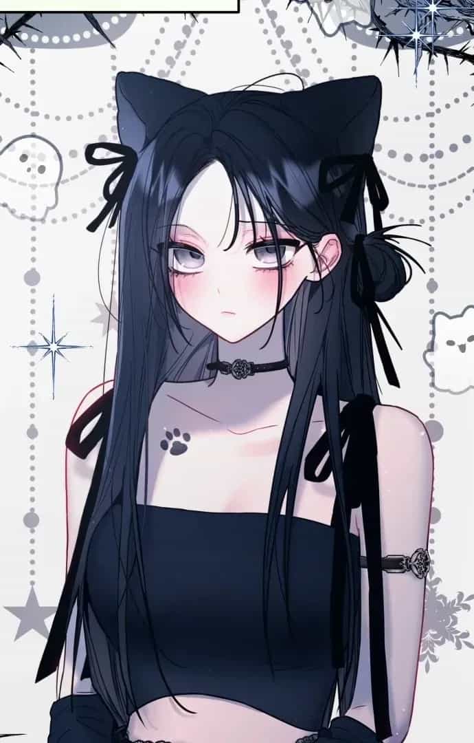 Guild Idol - Chương 42.4 - ảnh 77