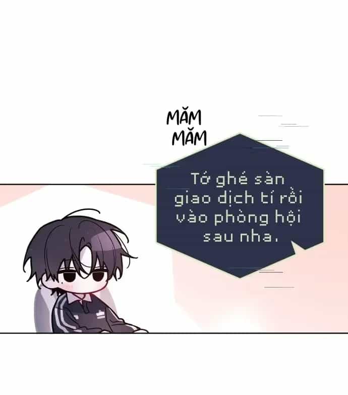 Guild Idol - Chương 42.4 - ảnh 83