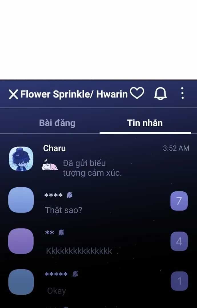 Guild Idol - Chương 42.4 - ảnh 96