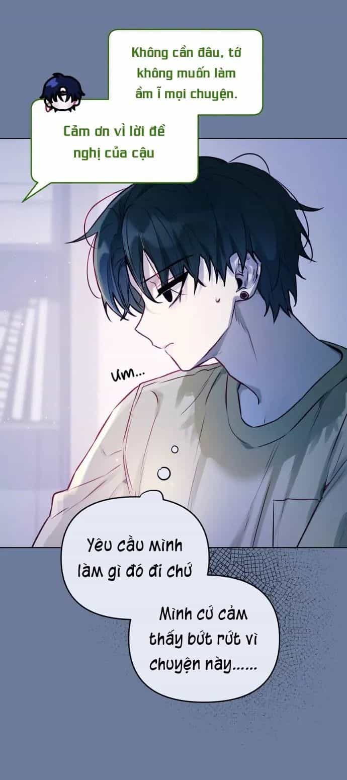 Guild Idol - Chương 5 - ảnh 14