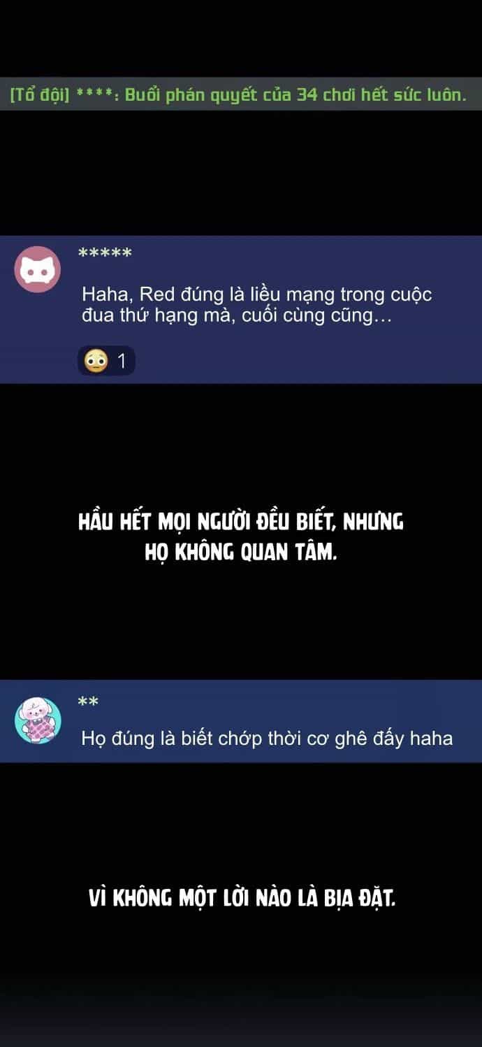 Guild Idol - Chương 5 - ảnh 23