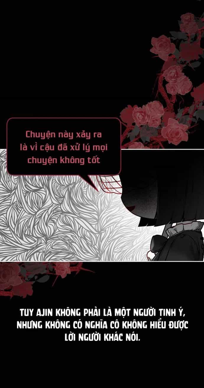 Guild Idol - Chương 5 - ảnh 31