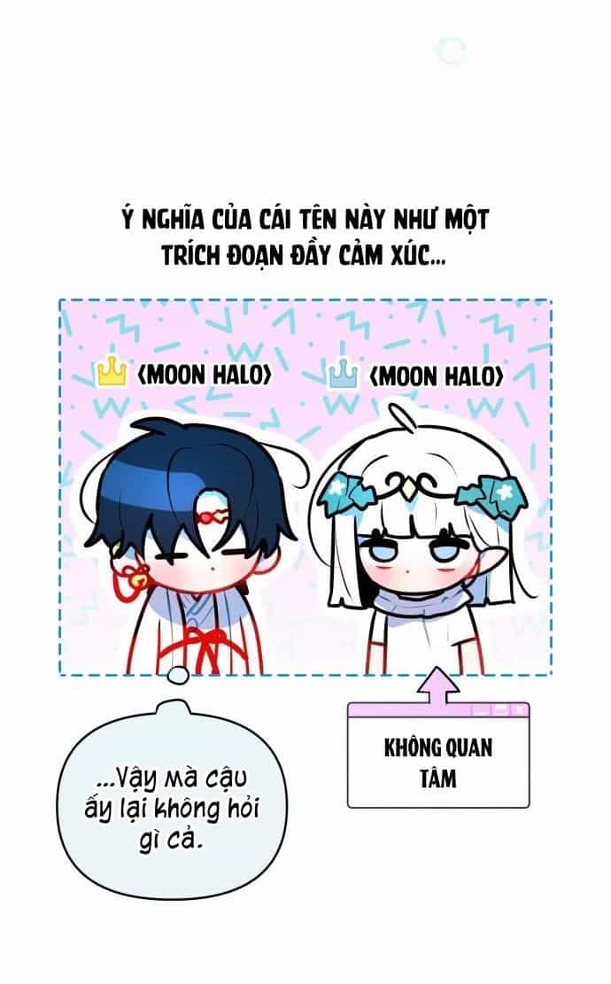Guild Idol - Chương 5 - ảnh 50