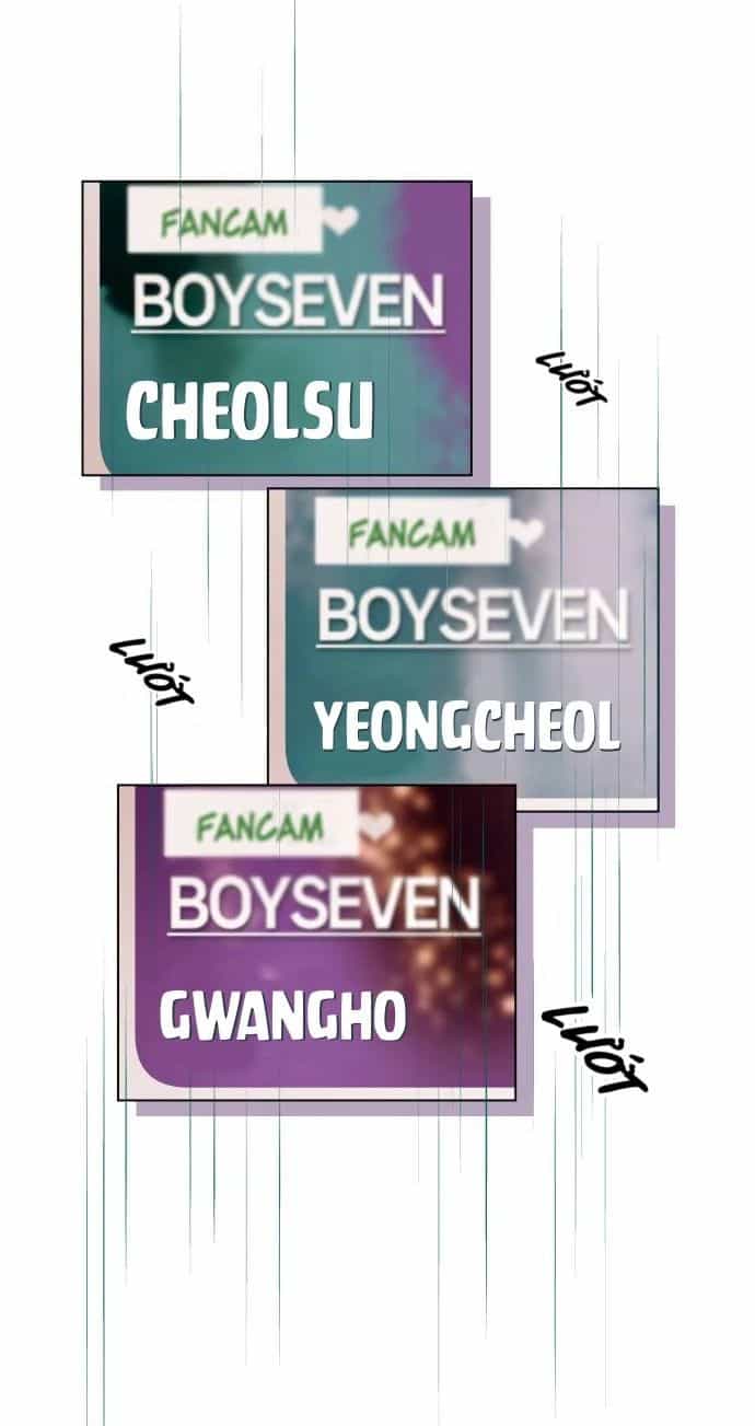 Guild Idol - Chương 5 - ảnh 58